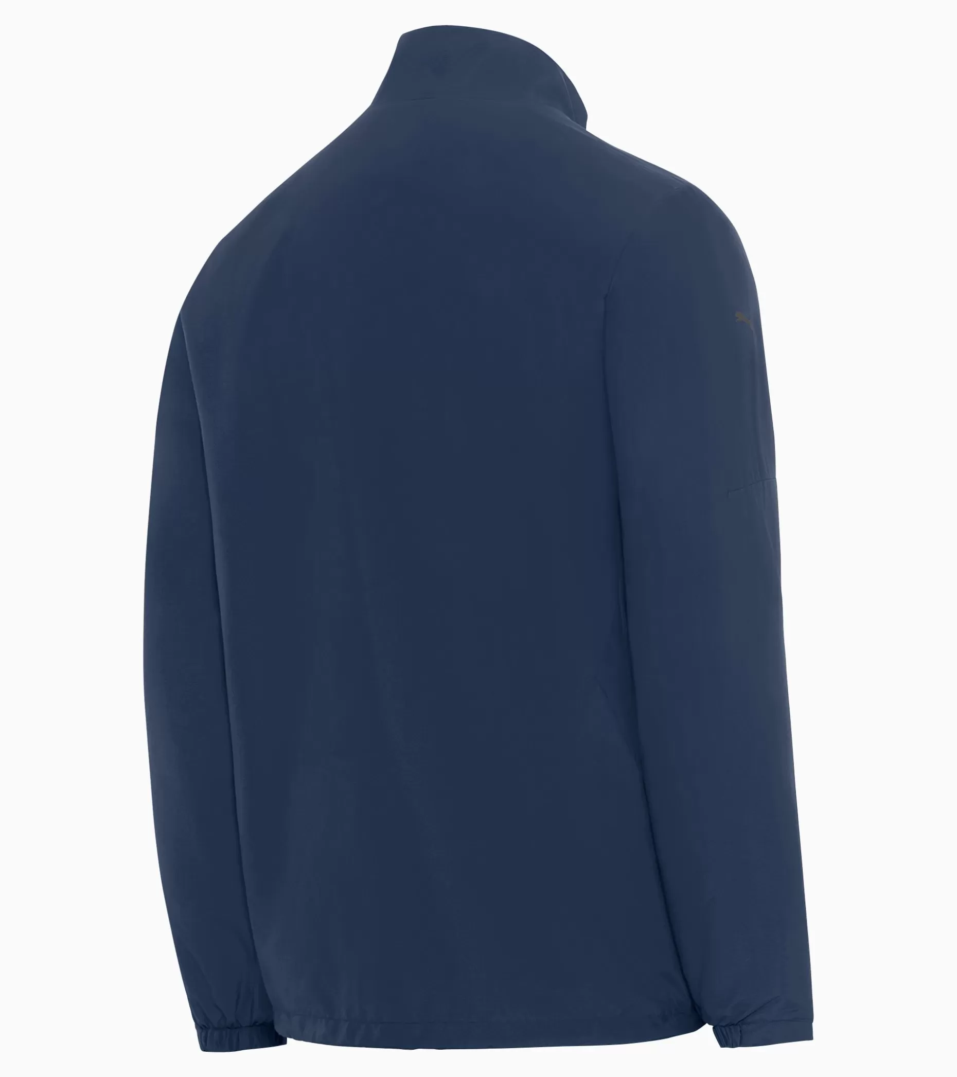 Cheap Woven Tech Jacket Moda E Sport