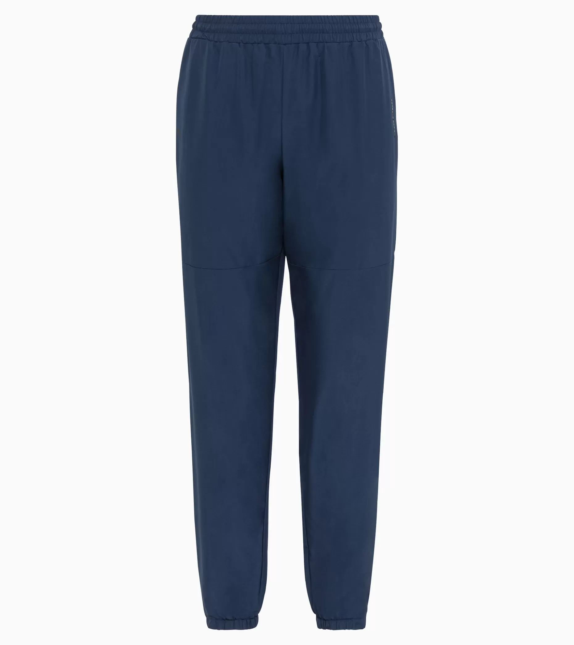 Clearance Woven Tech Pants Moda E Sport