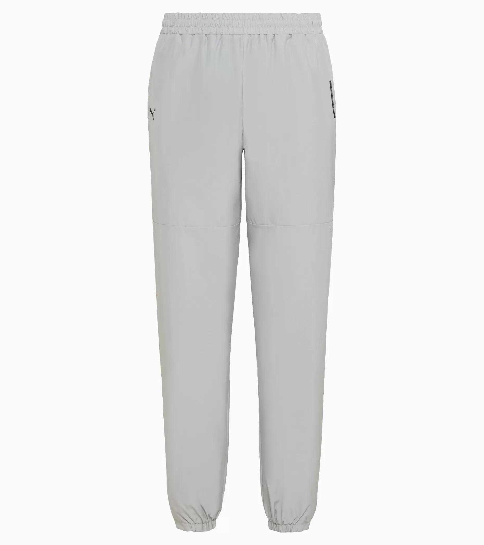 Best Woven Tech Pants Moda E Sport