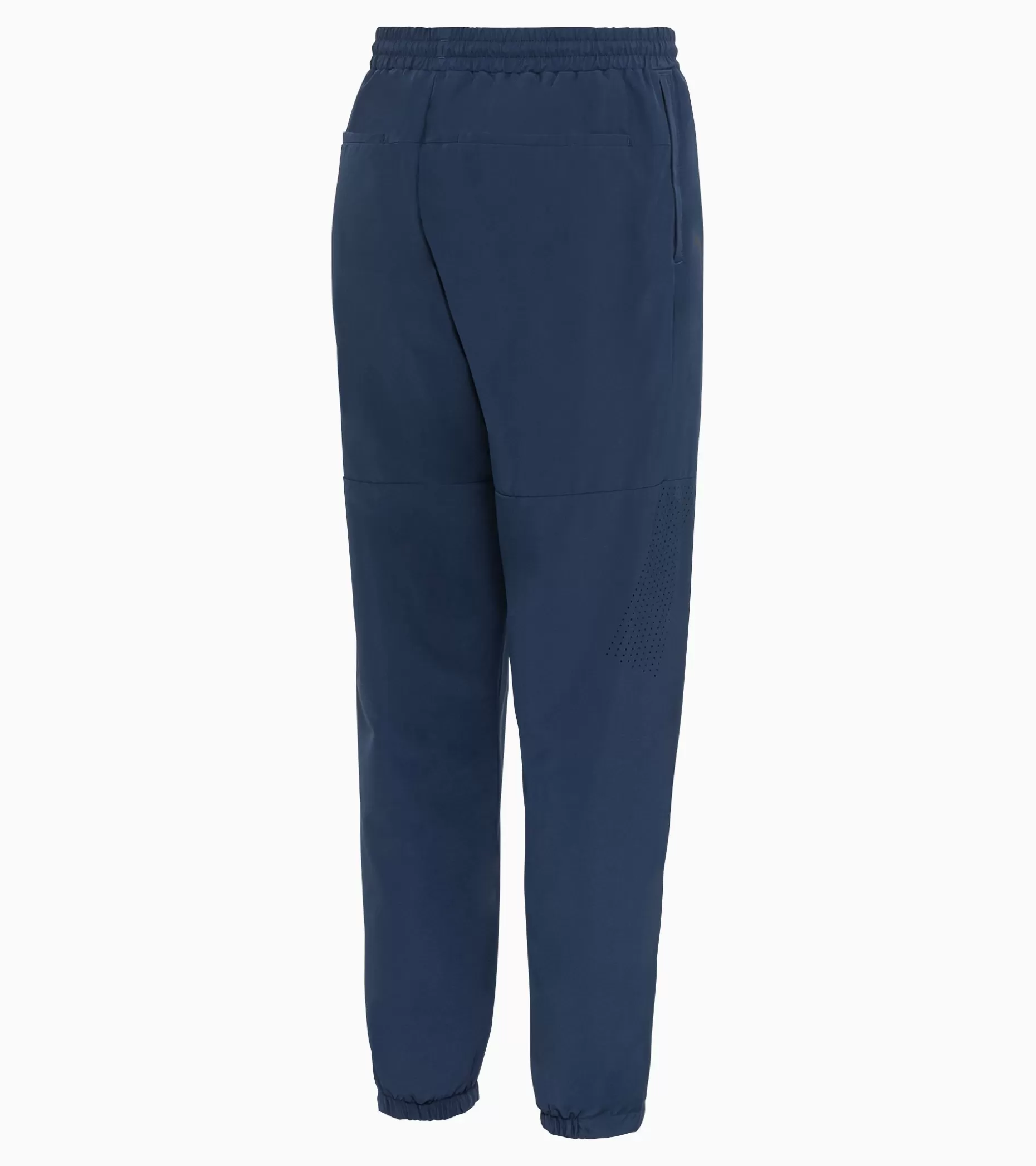 Clearance Woven Tech Pants Moda E Sport