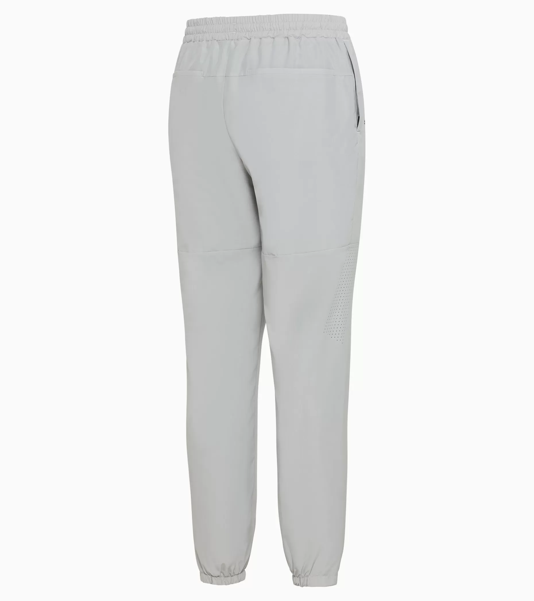 Best Woven Tech Pants Moda E Sport