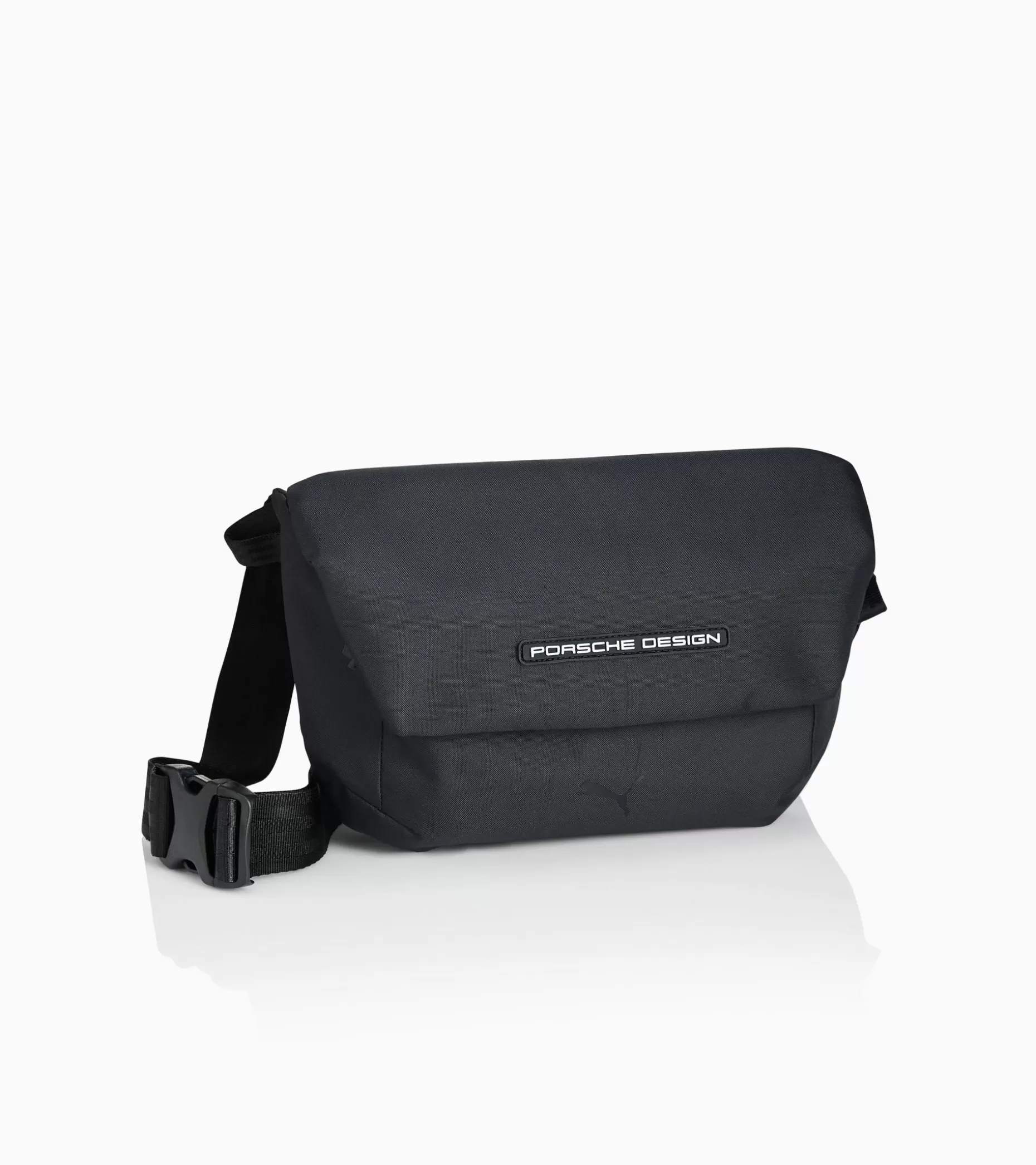 Store X-Body Bag Moda E Sport