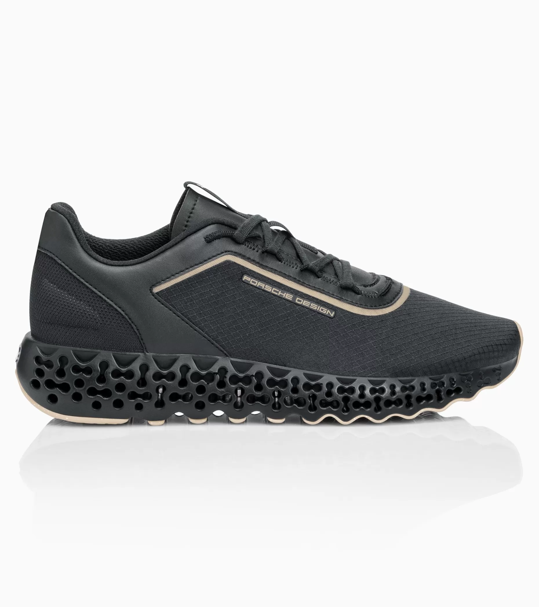 Best Sale Xetic S Sneaker Moda E Sport
