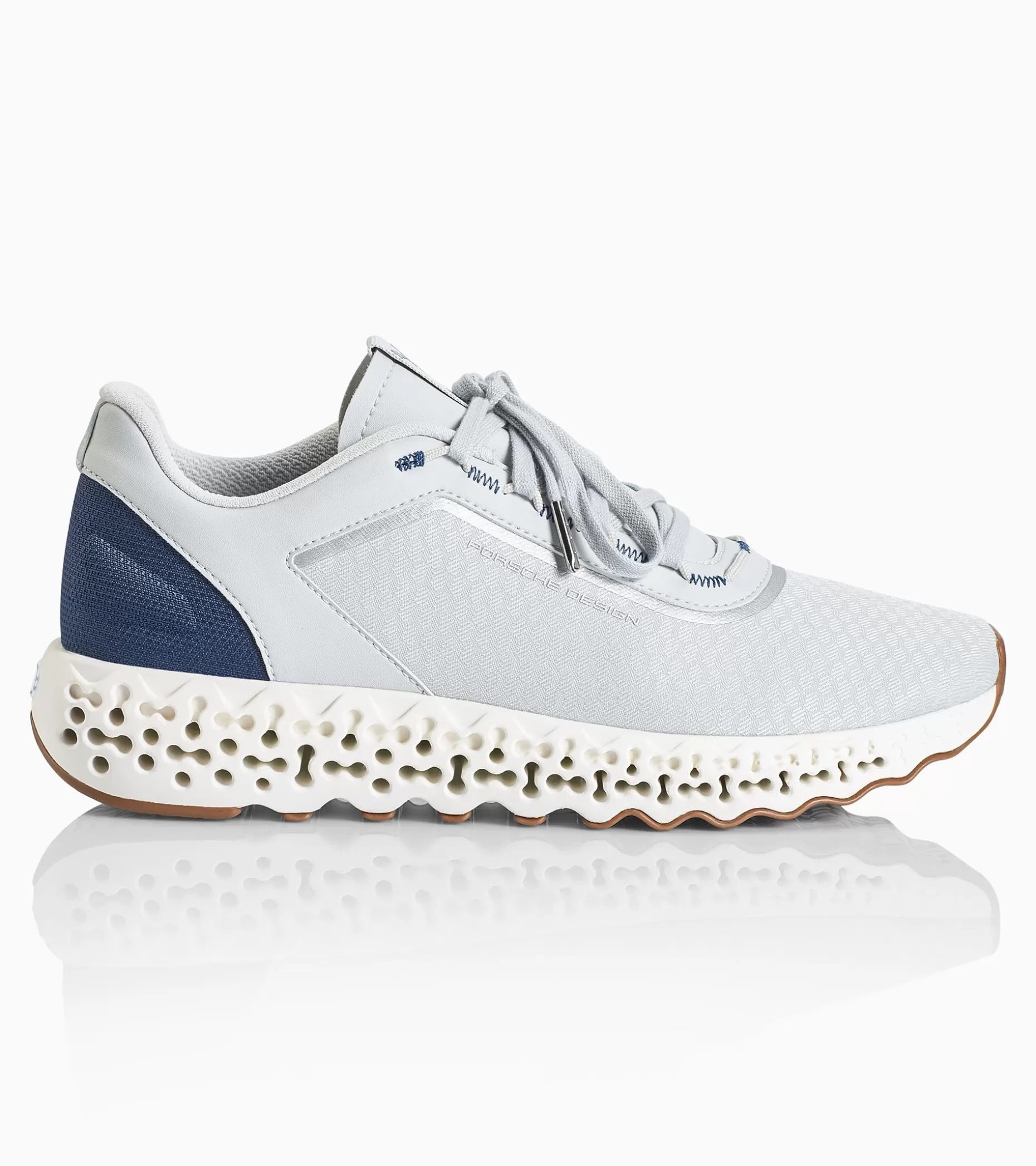 Store Xetic® S Sneaker Moda E Sport