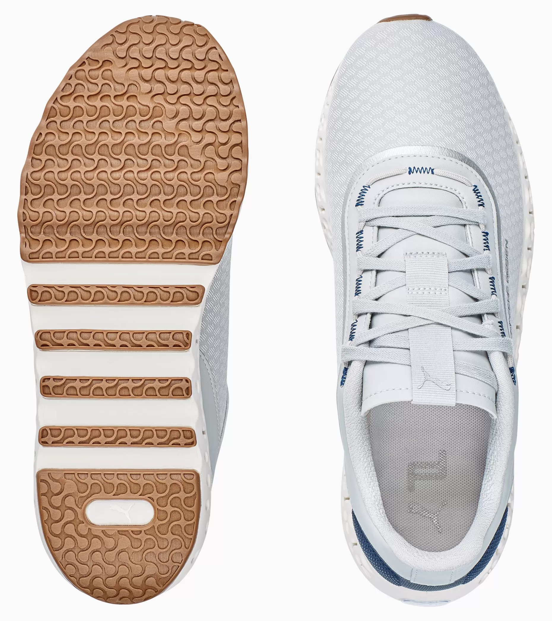 Store Xetic® S Sneaker Moda E Sport