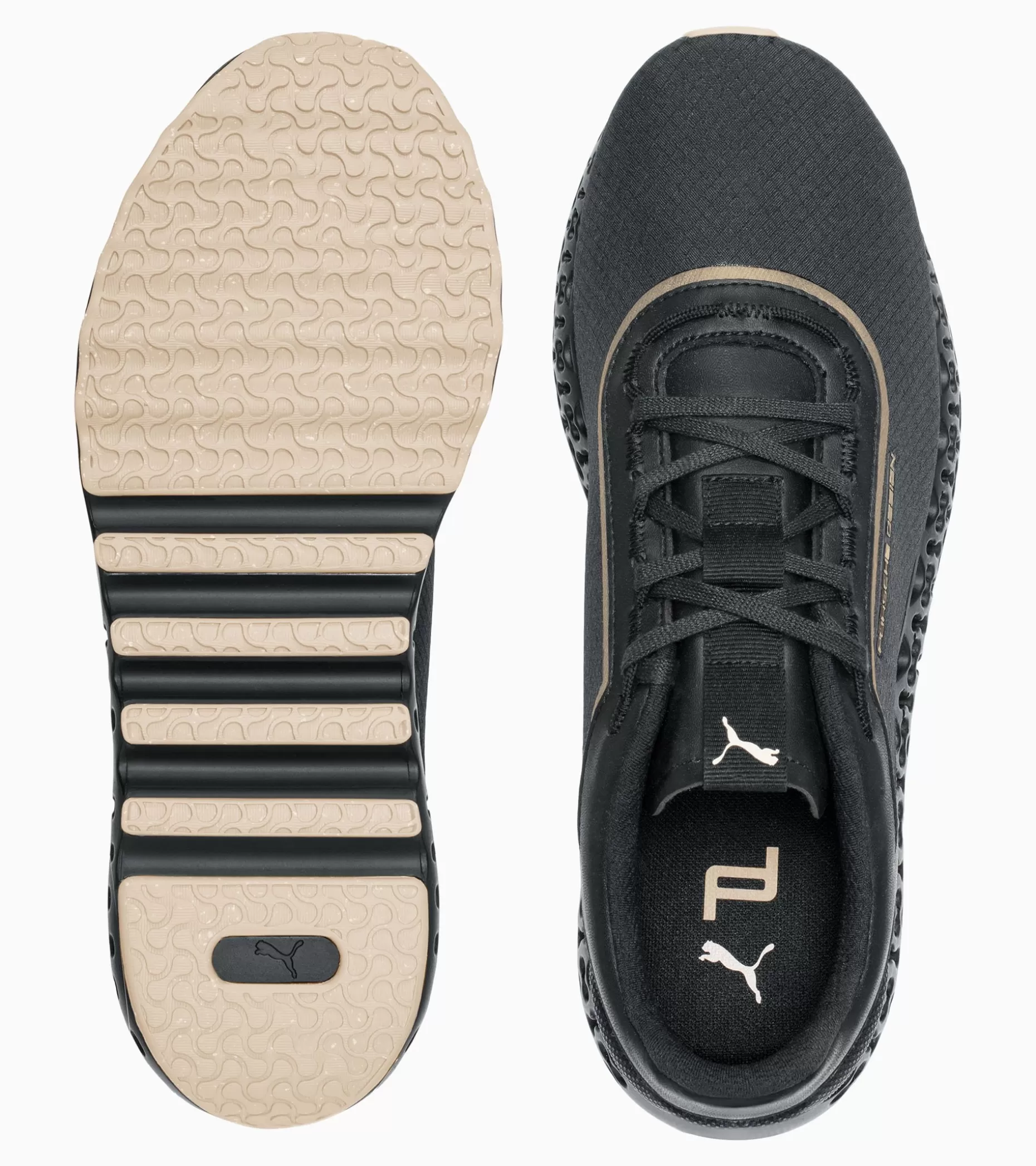Best Sale Xetic S Sneaker Moda E Sport