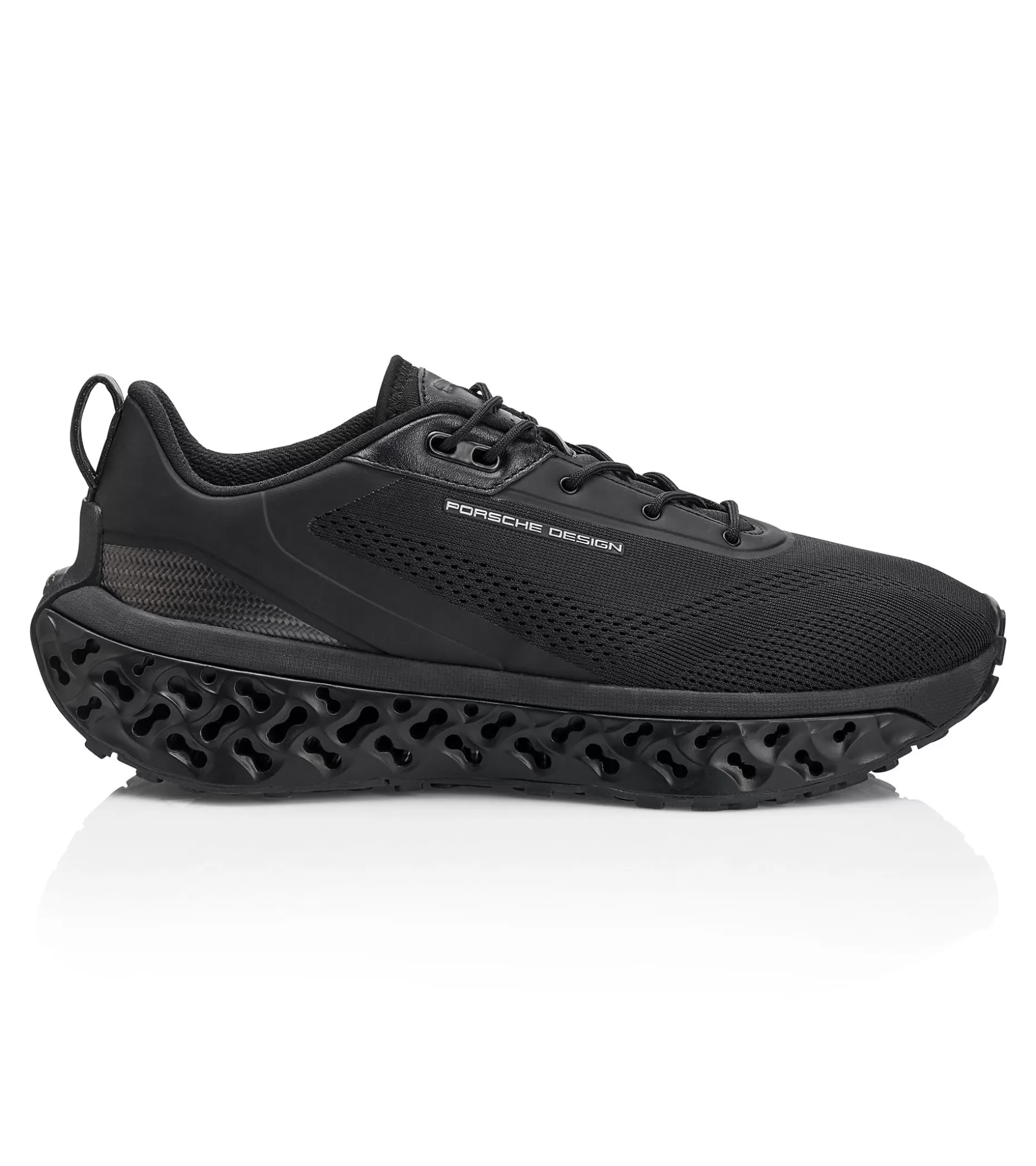 Sale Xetic Sculpt Sneaker Moda E Sport