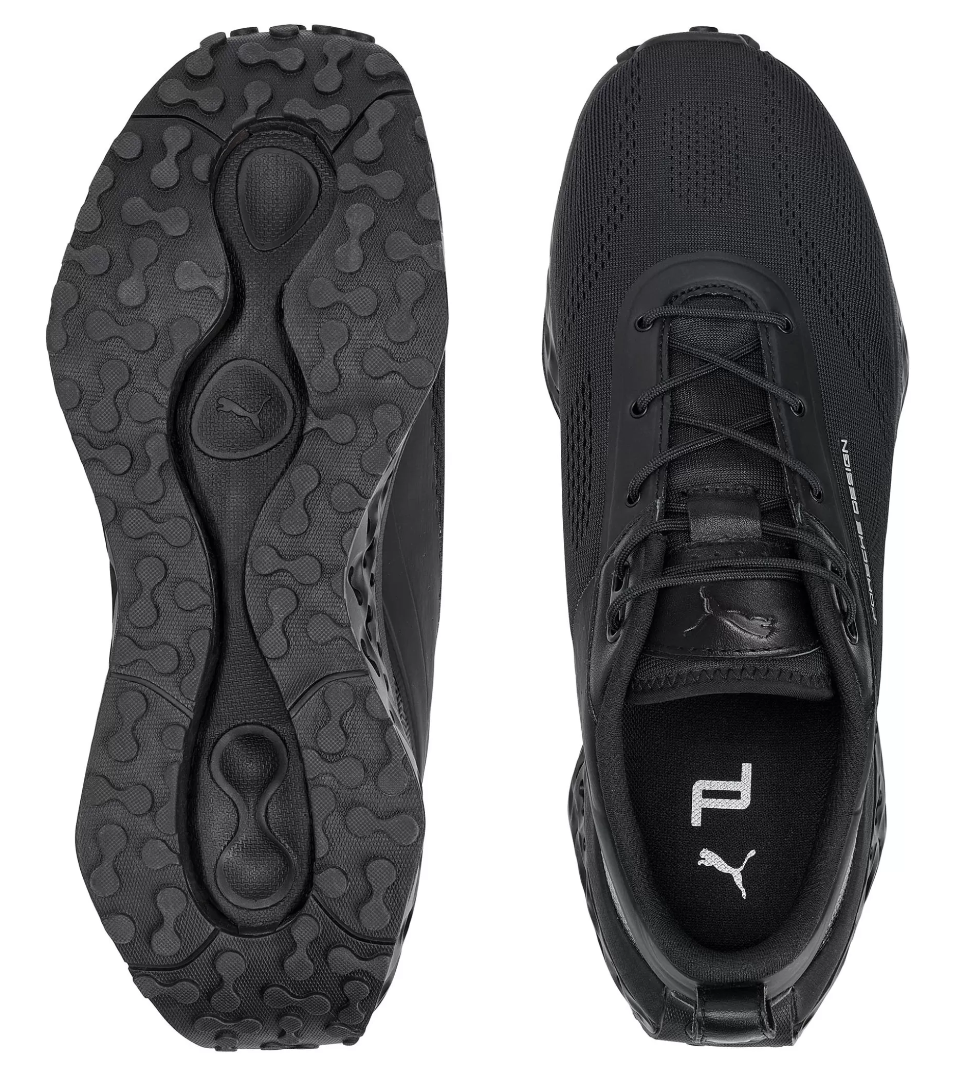 Sale Xetic Sculpt Sneaker Moda E Sport