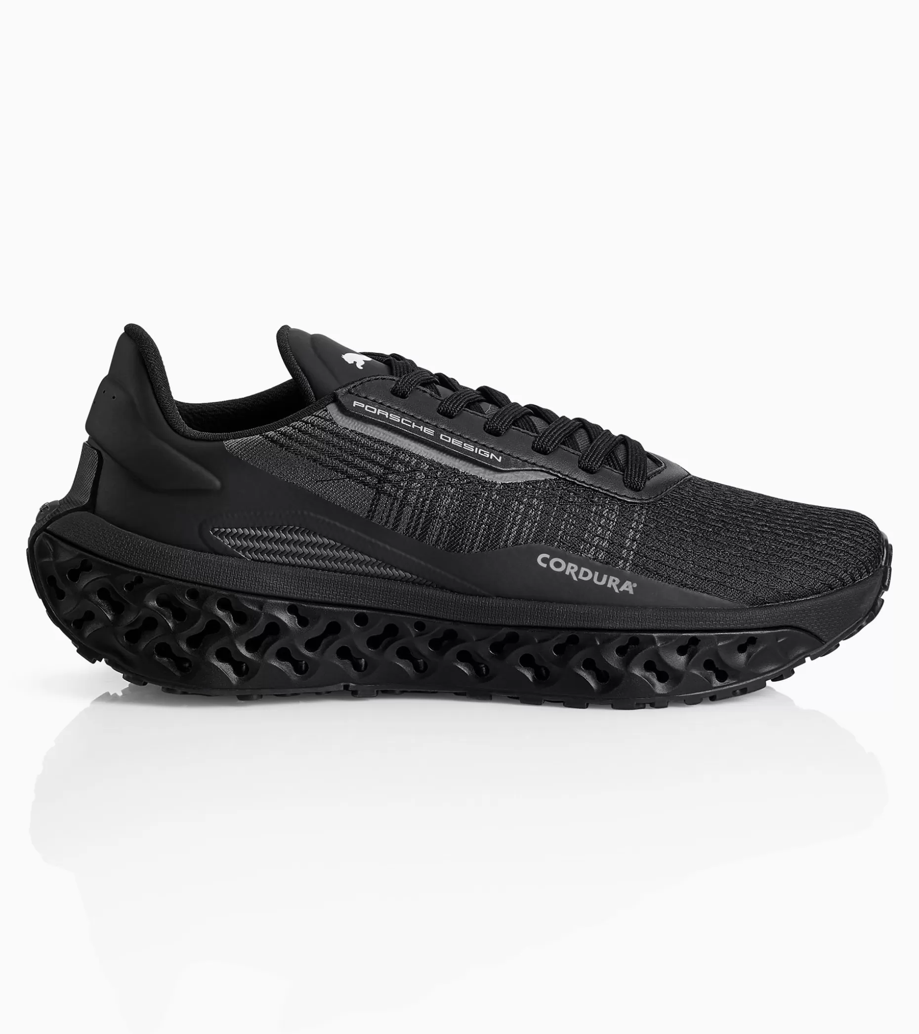 Shop Xetic® Sculpt Sneaker Ii Moda E Sport