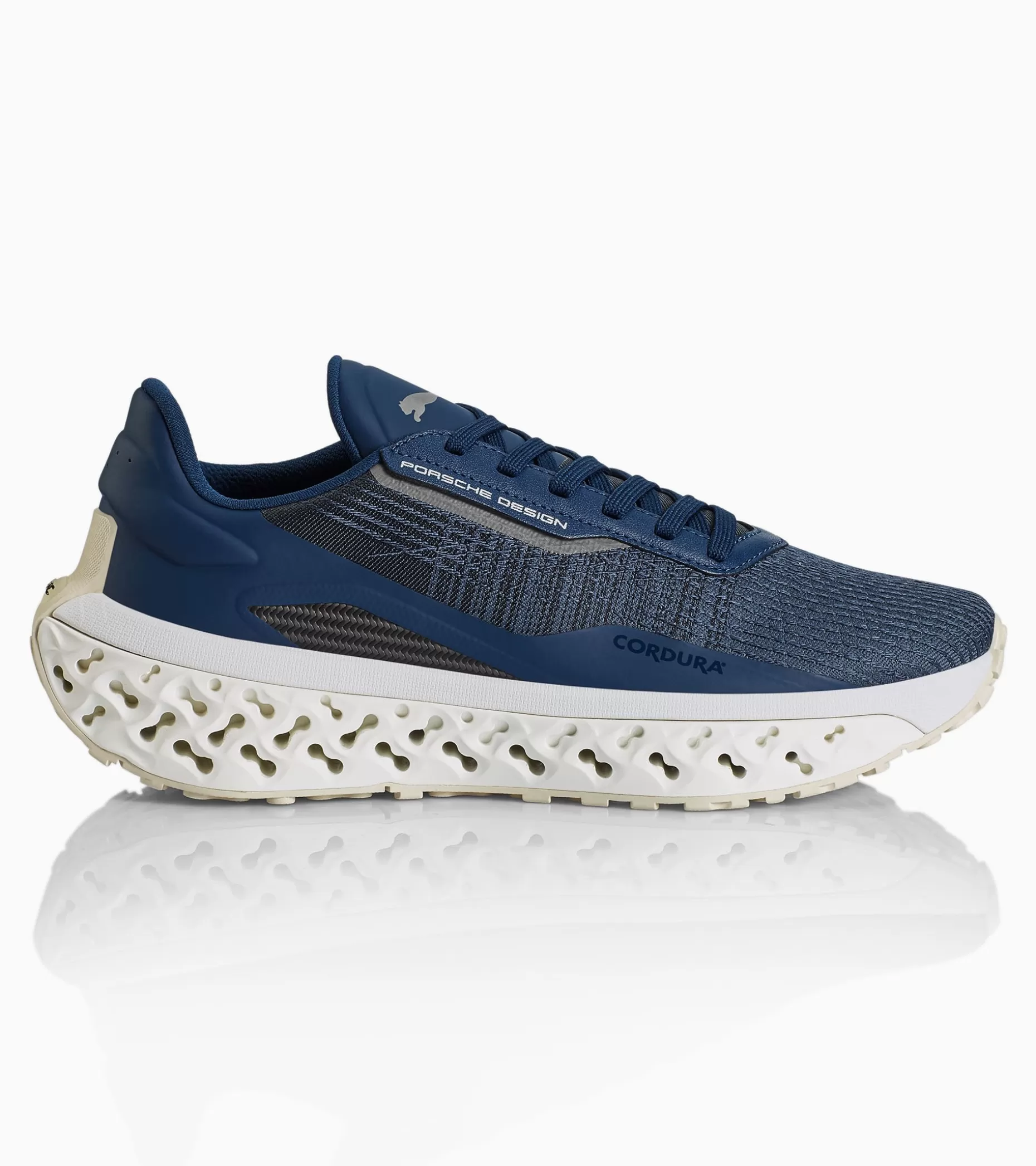 Best Sale Xetic® Sculpt Sneaker Ii Moda E Sport
