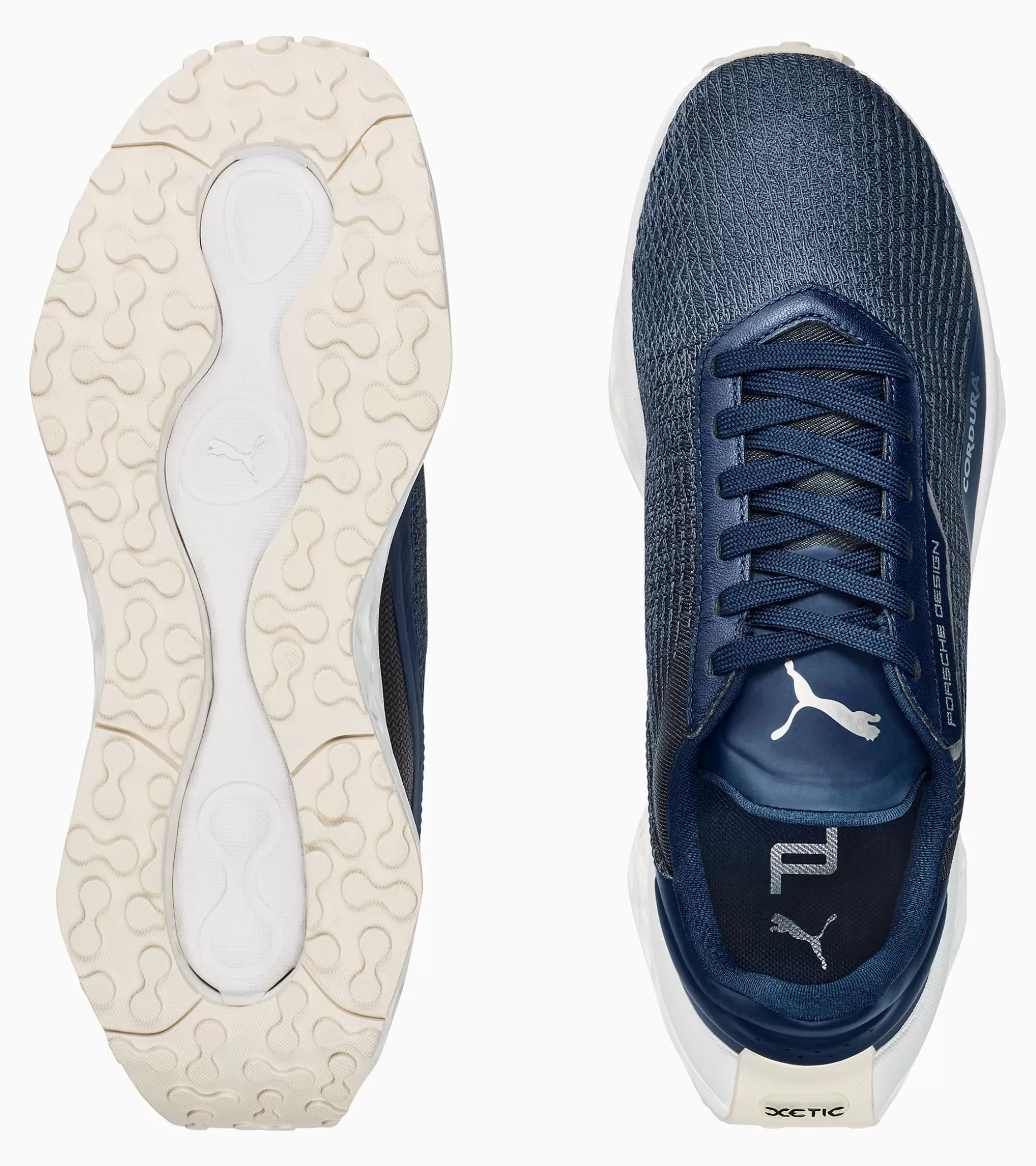 Hot Xetic® Sculpt Sneaker Ii Moda E Sport