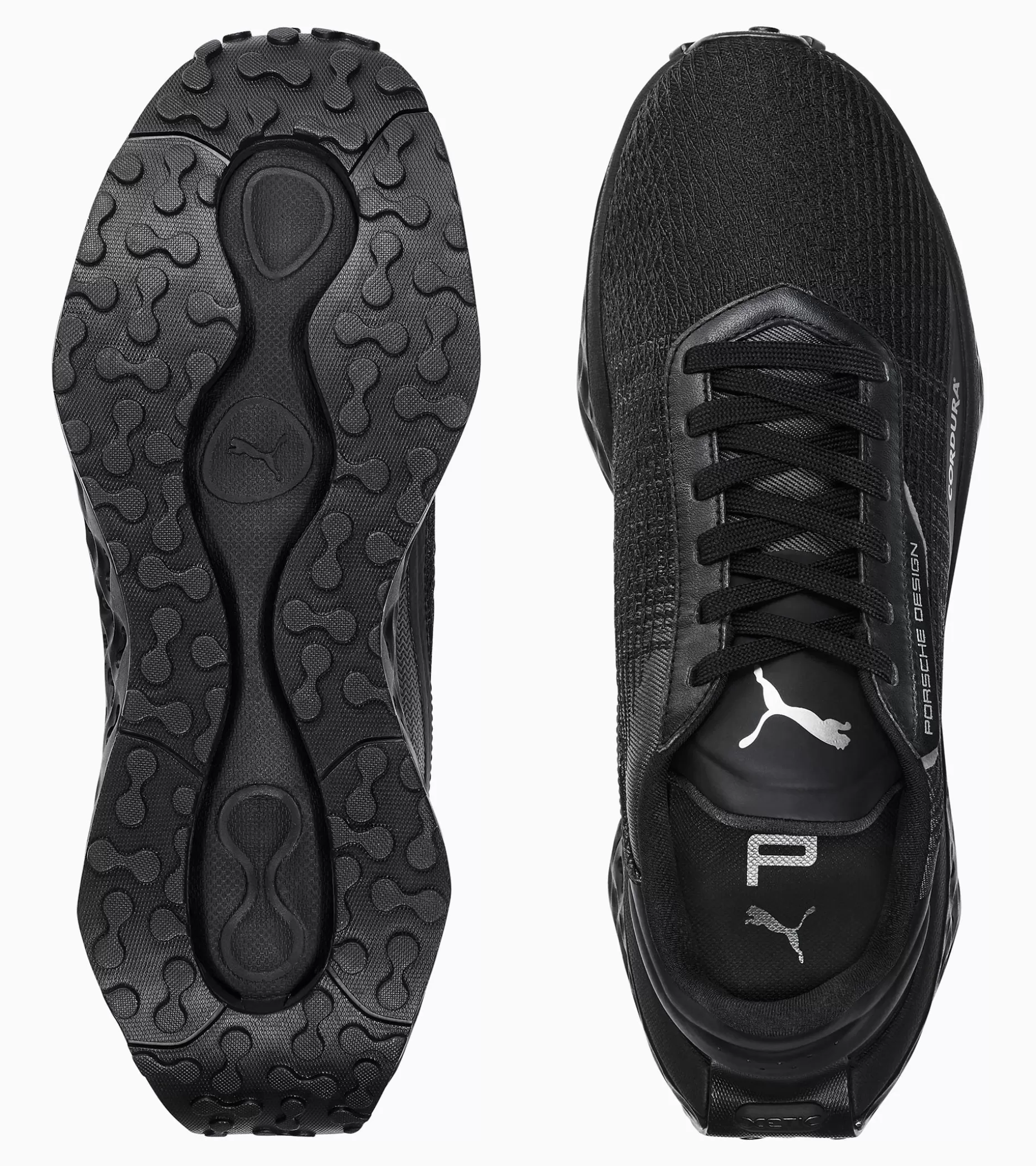 Shop Xetic® Sculpt Sneaker Ii Moda E Sport
