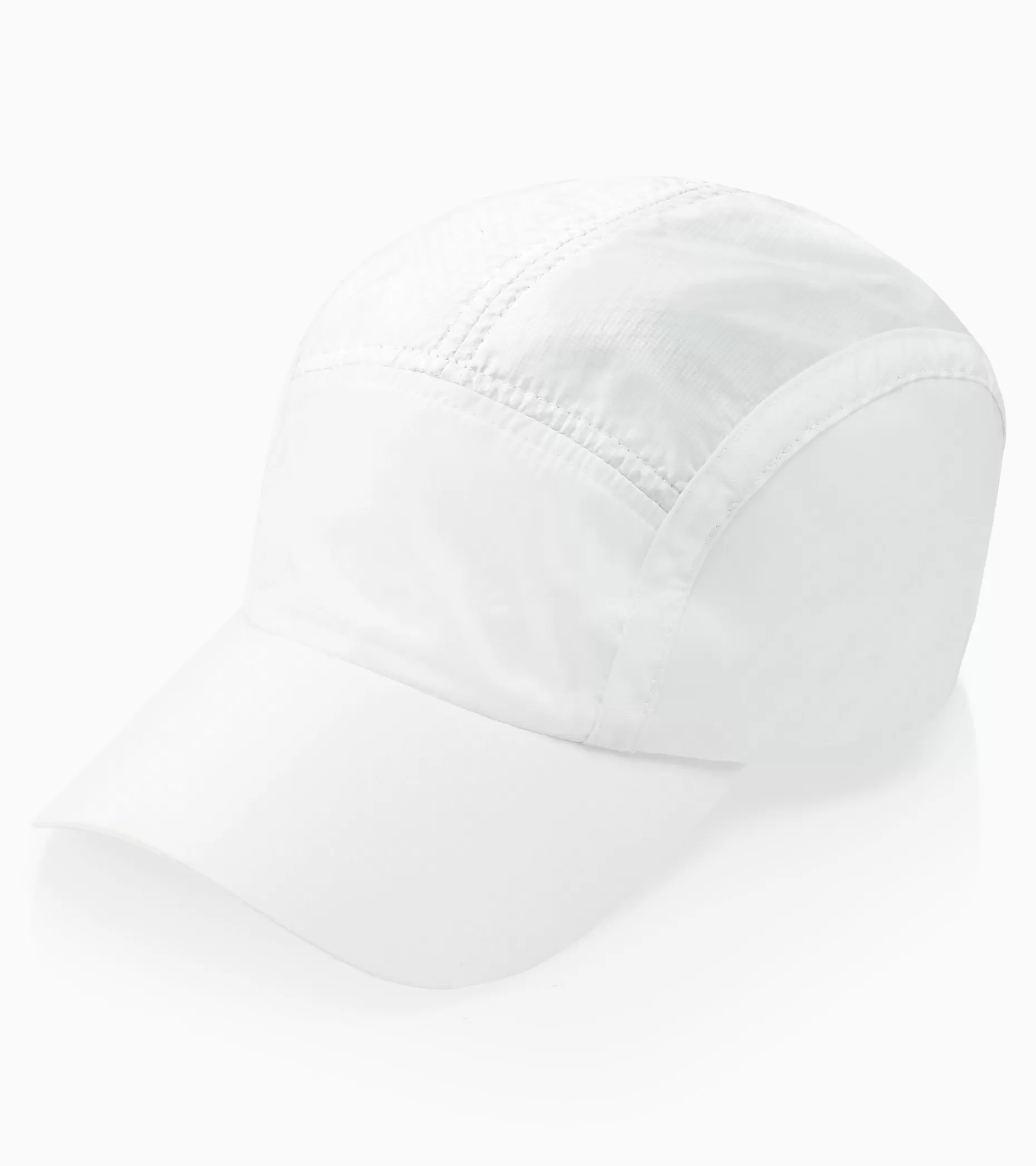 Best Xray 5 Panel Cap Moda E Sport