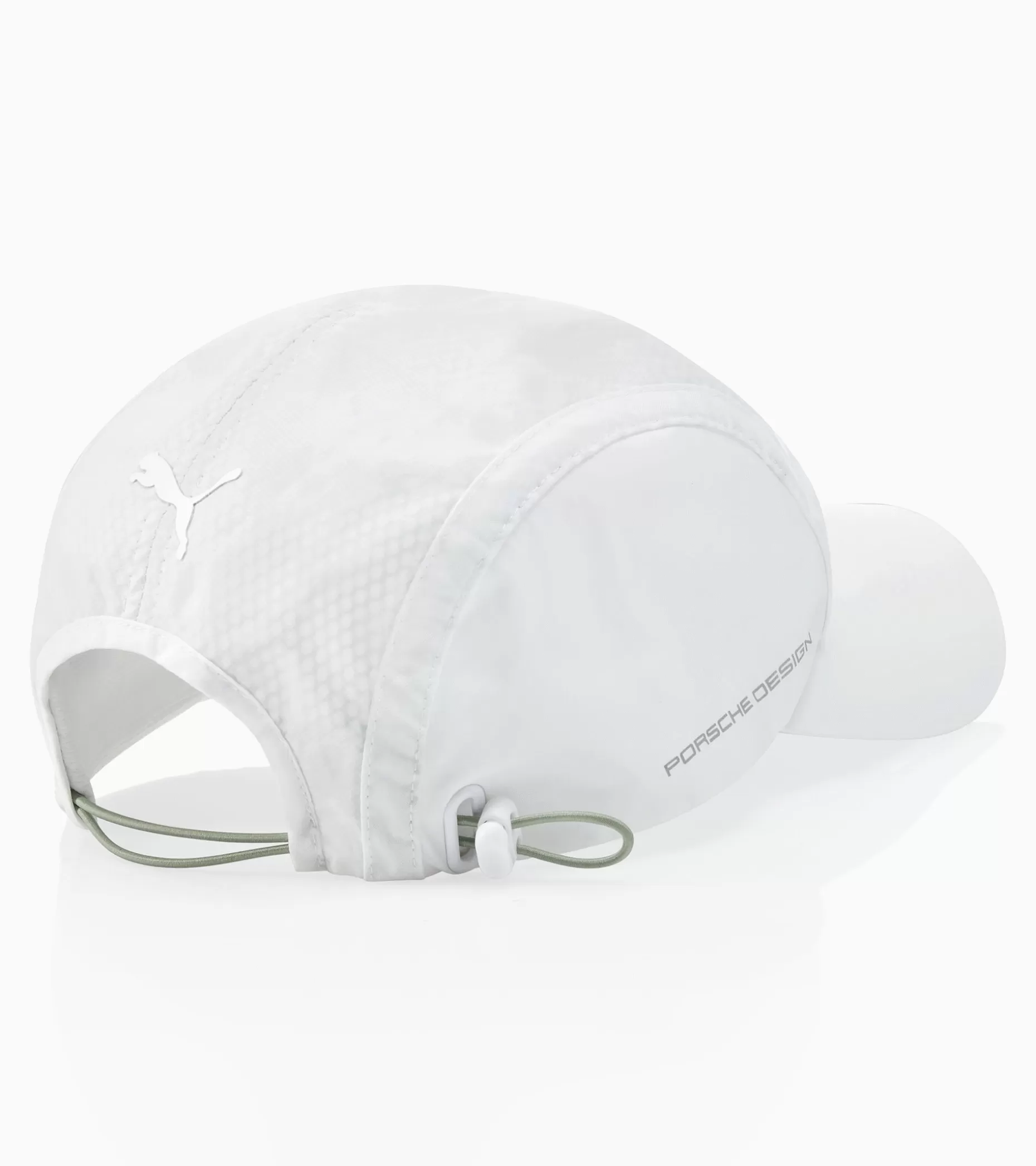 Best Xray 5 Panel Cap Moda E Sport
