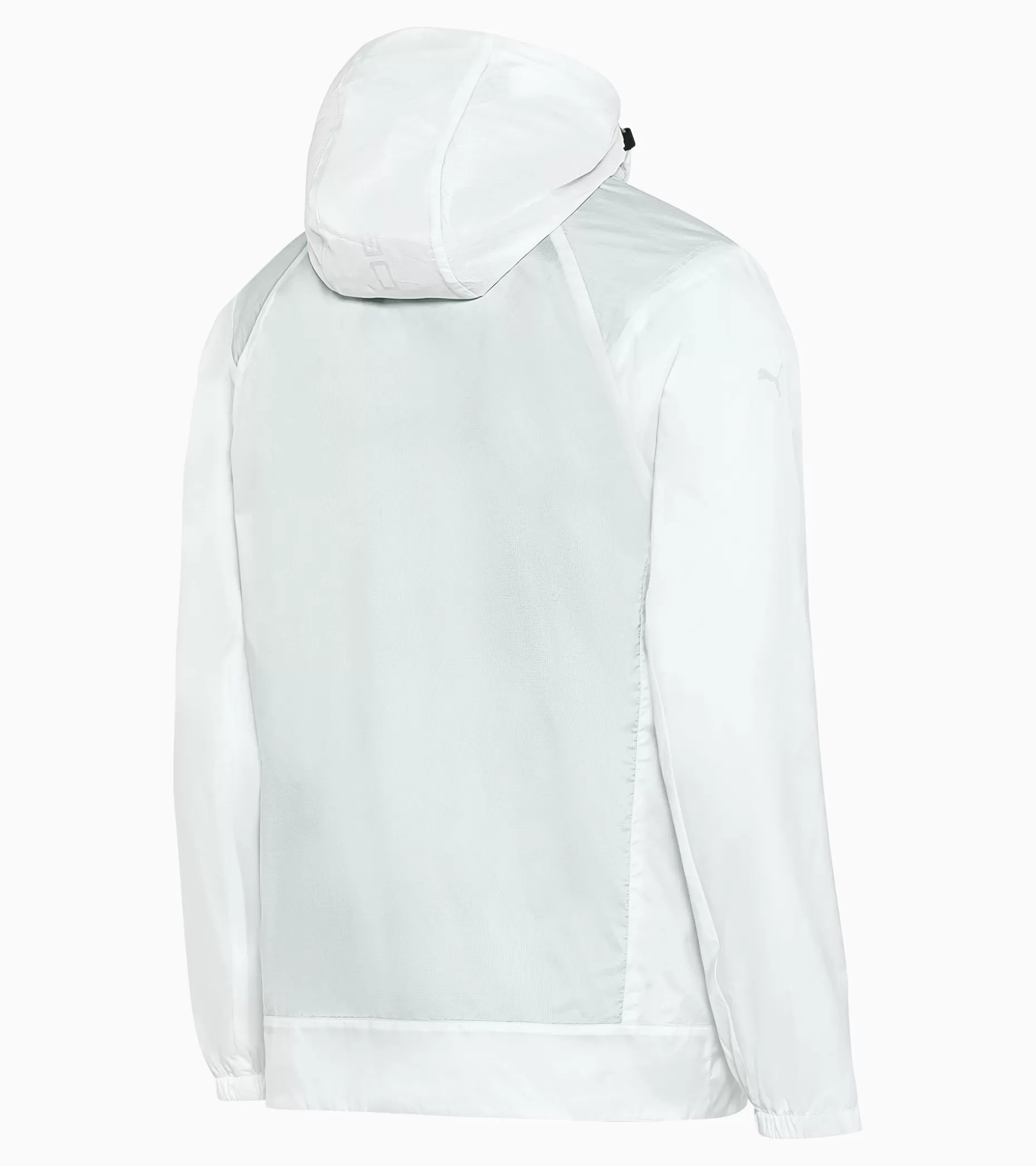 Fashion X-Ray Jacket Moda E Sport