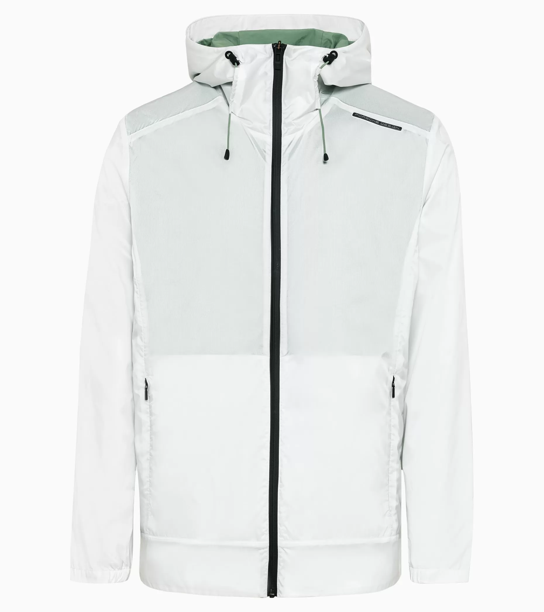 Flash Sale X-Ray Jacket Moda E Sport
